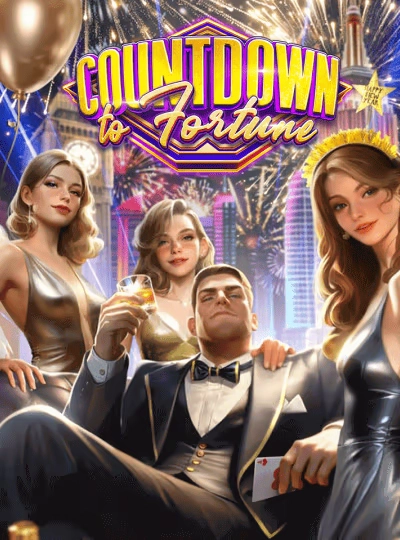 90-ball bingo room game cover
