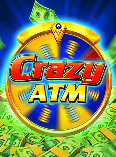 Adventure video slot game cover