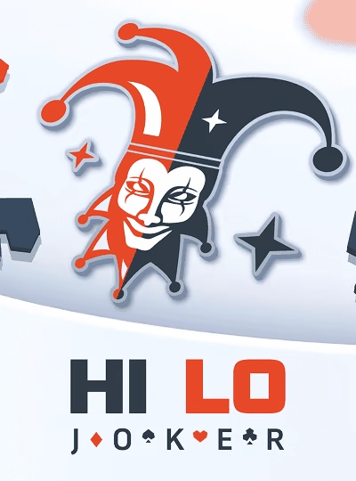 Live game show lobby cover