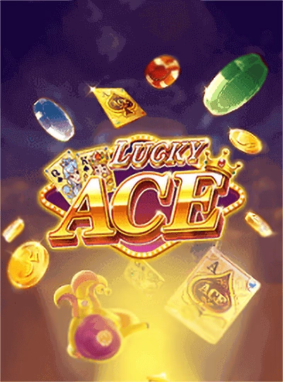 Fruit machine slot game cover