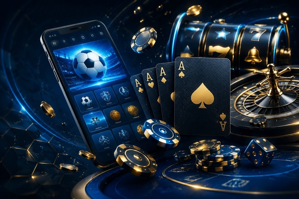 666b