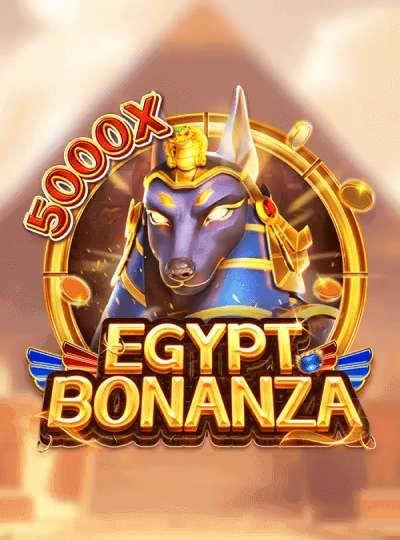 Progressive jackpot slot game cover