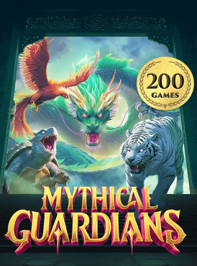 Classic video slot game cover
